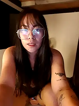 Bad_bish21 live