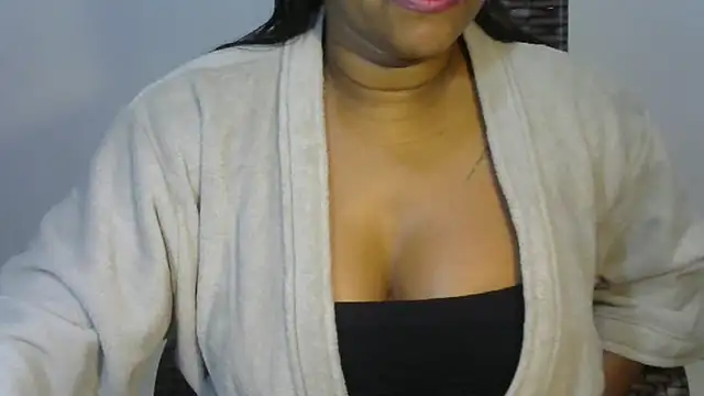 negraiza live