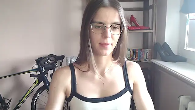 love_megi live