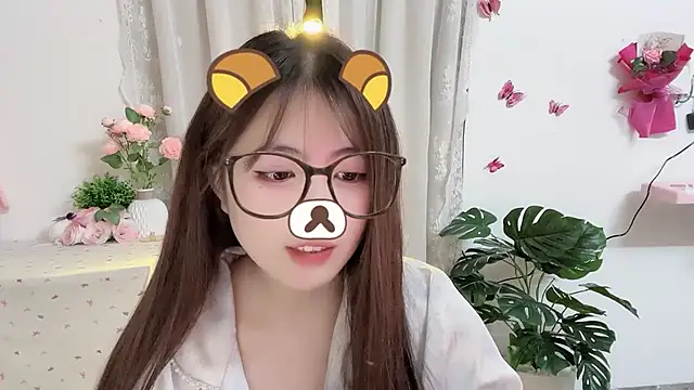 MIJ-Uwuu live
