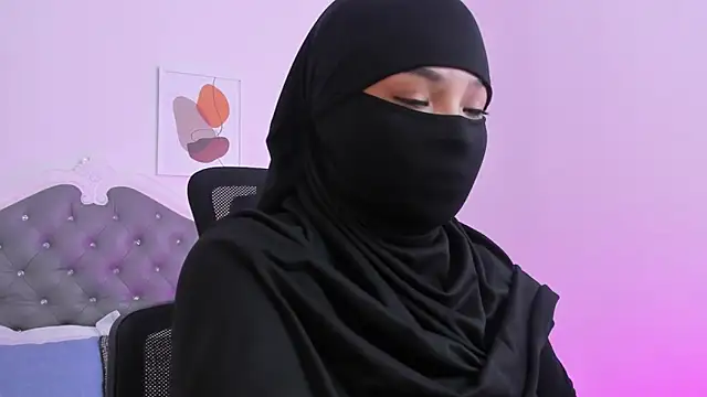 nashi_ra live