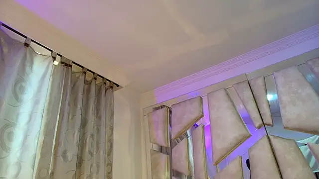 Natalyefoster live