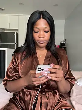 PrincessDreamm live