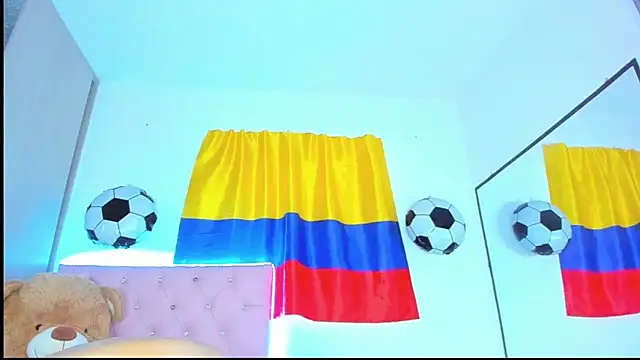 KIMMY_MONTIELL live