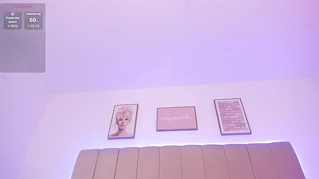 Pixie_luna live