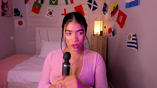 Noah_owenss live