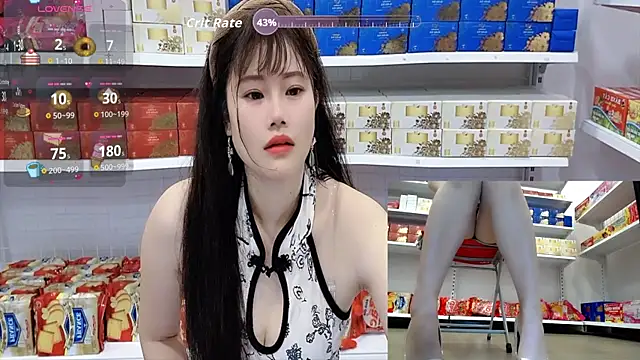 _7Eleven_ live