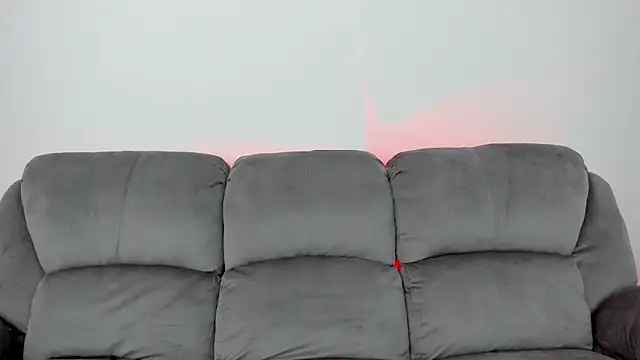 SecretVanilla live
