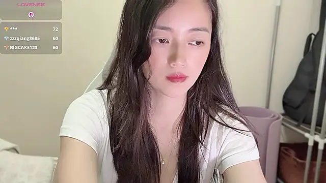 jinxiyao01 live