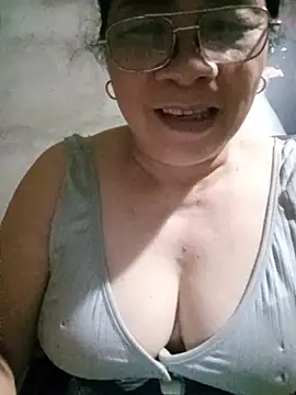 Funsexy1 live