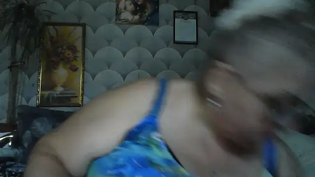 MarinaFarina53 live