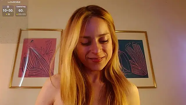 Lyana_xz live