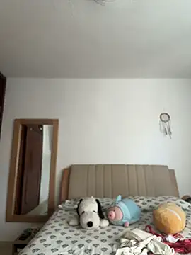 SOPHIA_VELMONT live