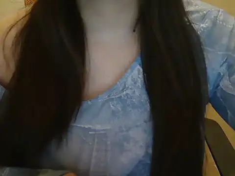 MidNight_Meltt live