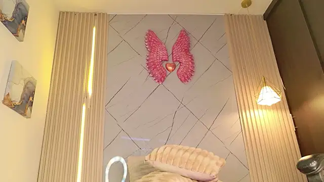 Lilith_Ink99 live