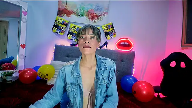 Lorena_sweet33 live
