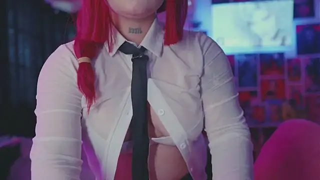 sensualkattt live