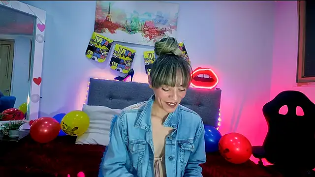 Lorena_sweet33 live