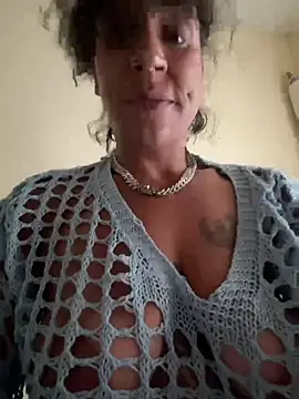 DominicanJojo live