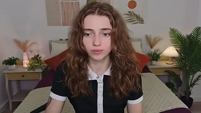 TayloryStar live