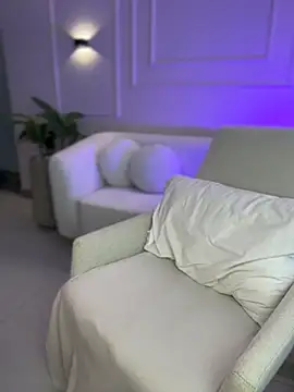 GabriellaFerrer live