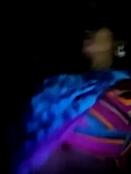 JYRR25 live