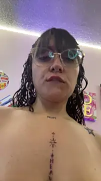 SammyGomez live