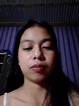 Sweety_Ann21 live