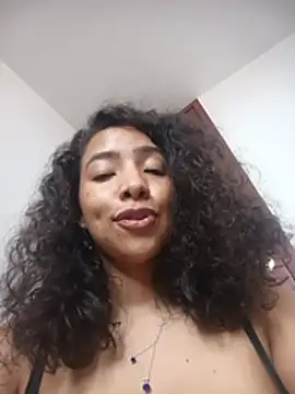 Wolfamara live