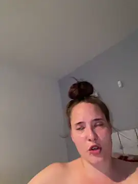 Poppylooloo live
