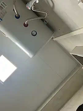 Wendy_789 live