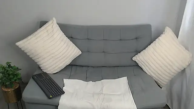 Amber_Etan live