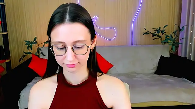 YourLovellyStory profile