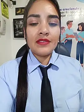 MAYE__13 live