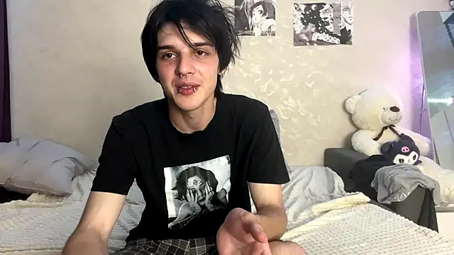altycouple live