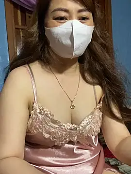 Ava_xxx live