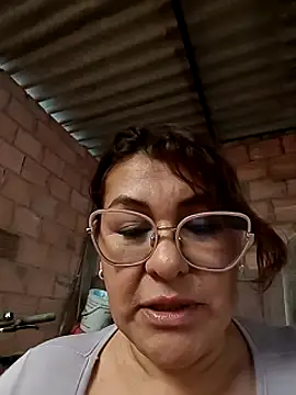 AlexxiaaMat live