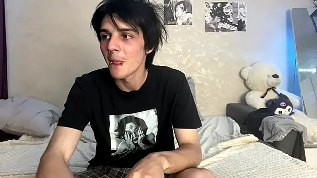 altycouple live