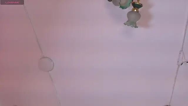 isabellelane_cs live