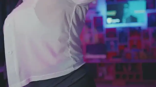 sensualkattt live