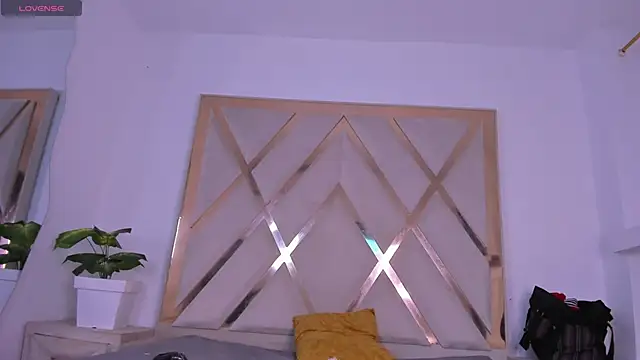 angelkyraasm live