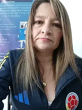 KAREN--03 live