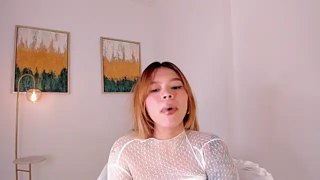Adria_ross live