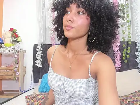 CintiaWalker profile
