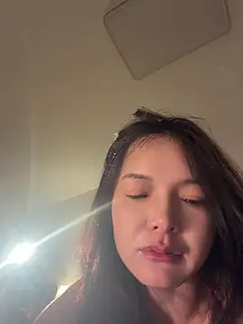 Bella_168 live
