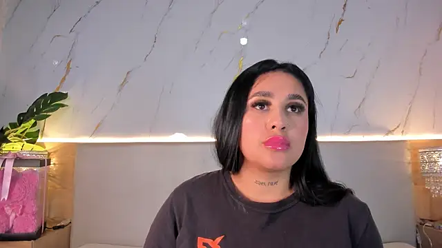 Julietaa_1 live