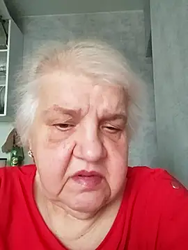 HapinessLovee profile