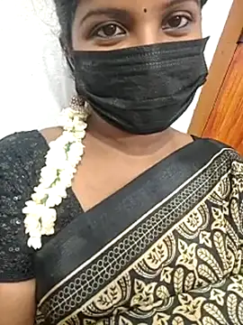 DiamondGirlDharsha live