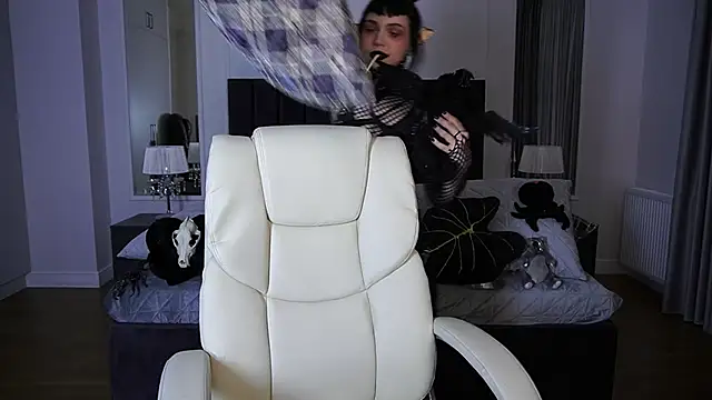 OutfitObsession live