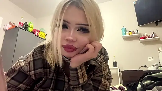 moonluv33 live